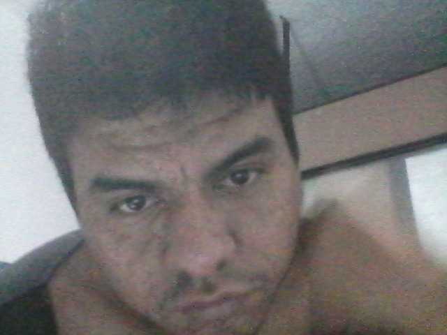 Luishairy25