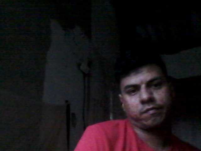 Luishairy25