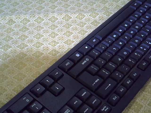 slender-queen