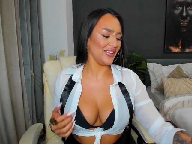 SoniaRey