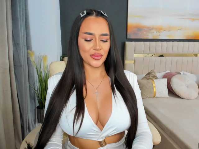 SoniaRey