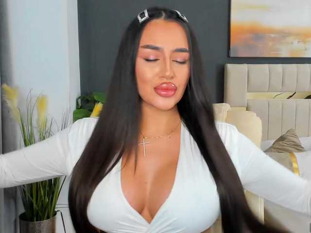 SoniaRey