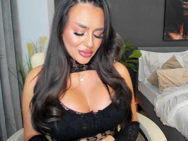 SoniaRey