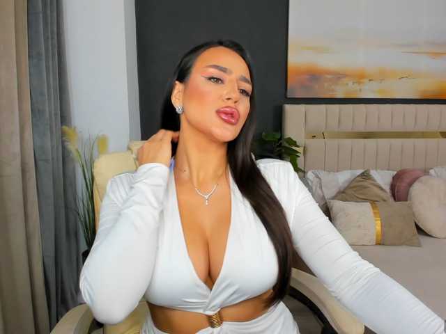 SoniaRey