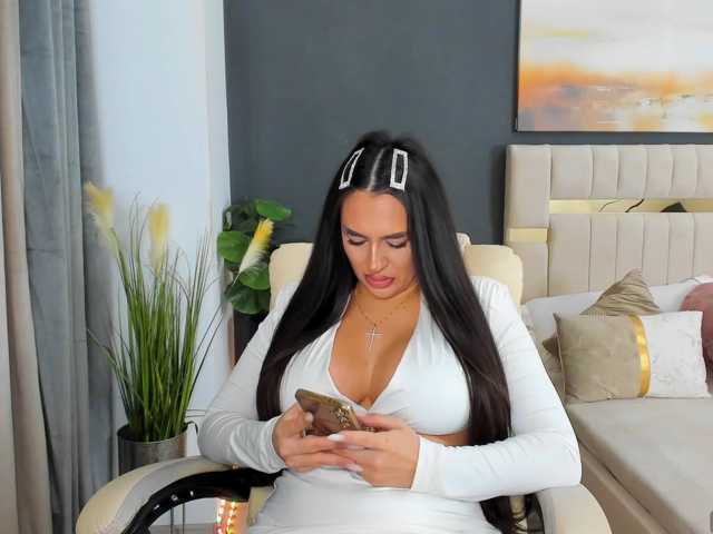 SoniaRey