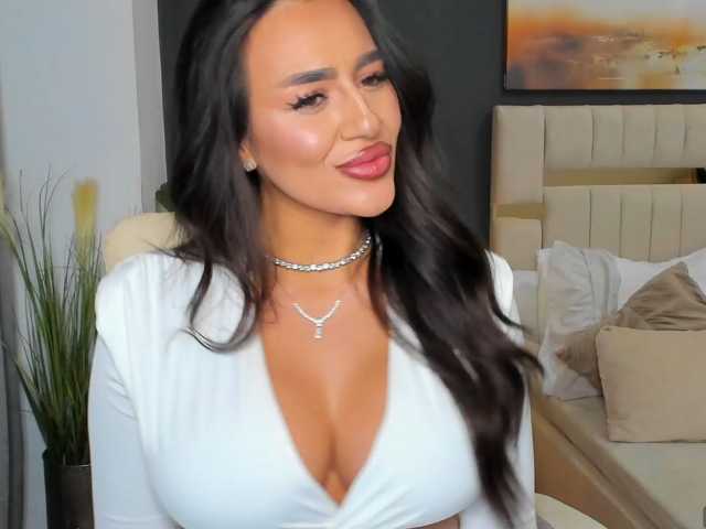 SoniaRey