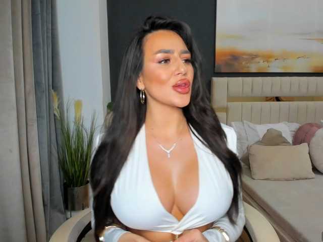 SoniaRey