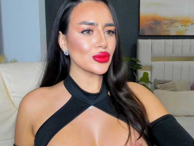 SoniaRey