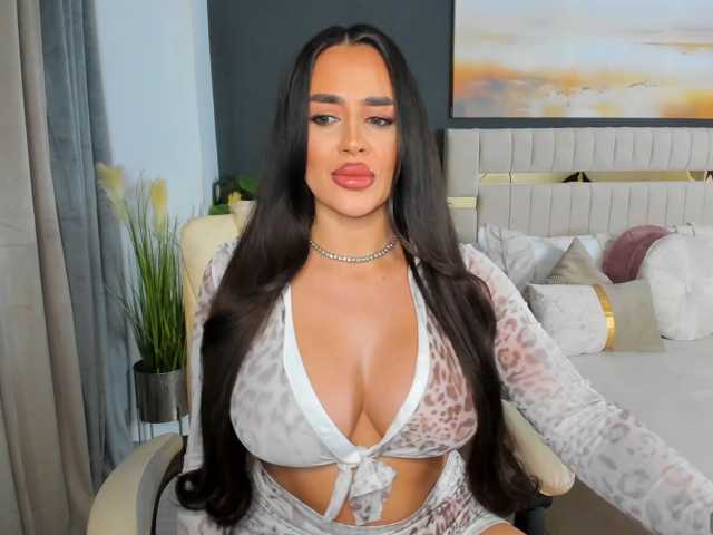 SoniaRey