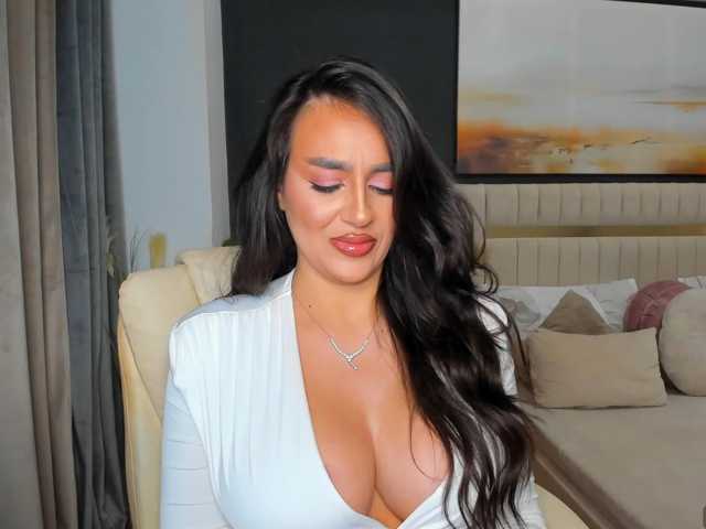 SoniaRey