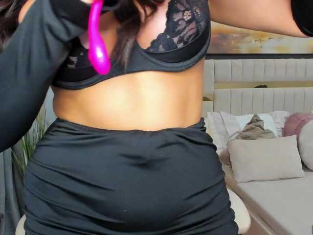 SoniaRey