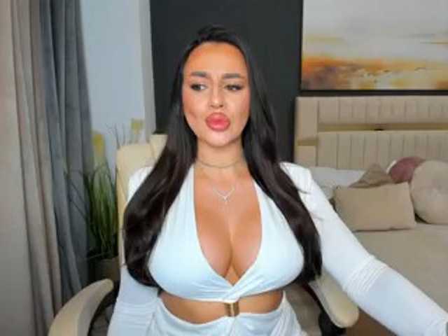 SoniaRey