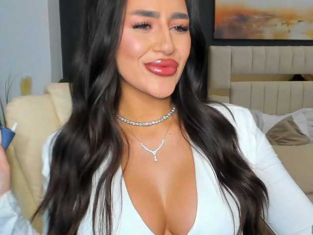 SoniaRey