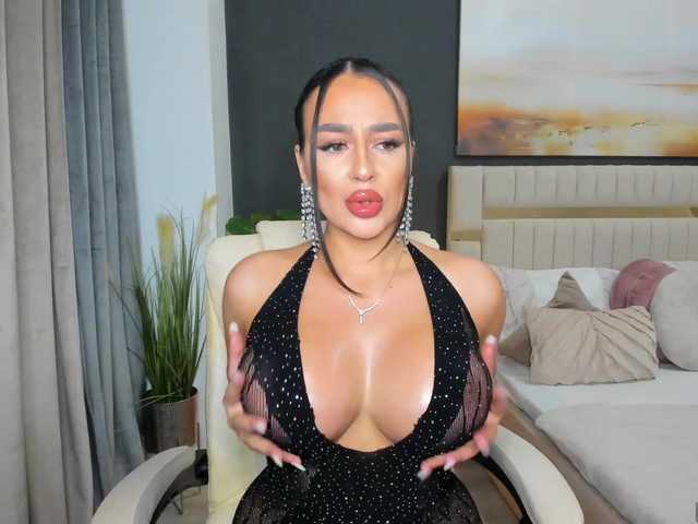 SoniaRey