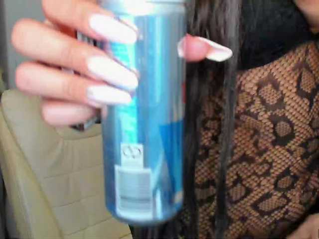 SoniaRey's BongaCams show and profile