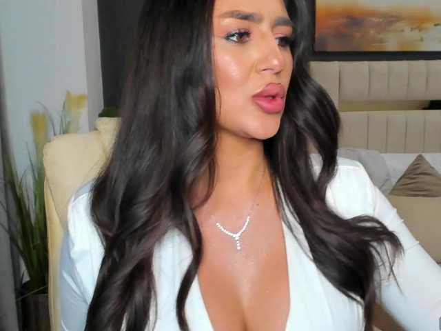 SoniaRey