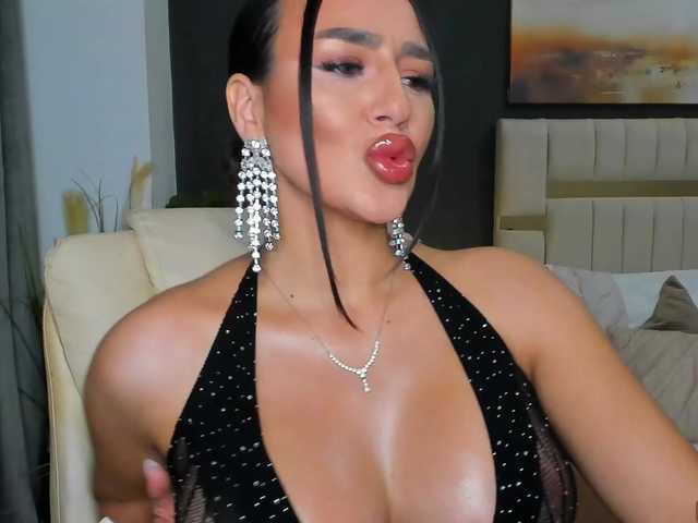 SoniaRey