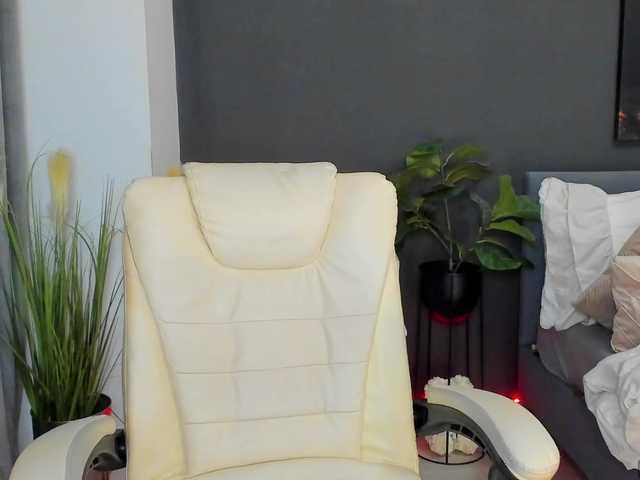 SoniaRey's BongaCams show and profile