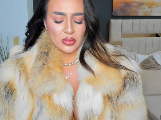 SoniaRey