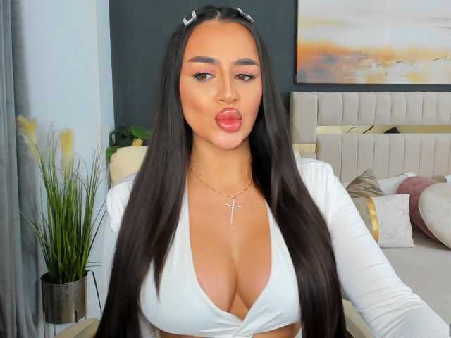 SoniaRey