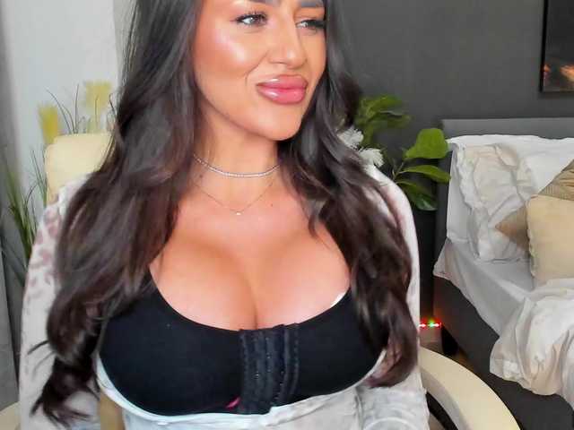 SoniaRey