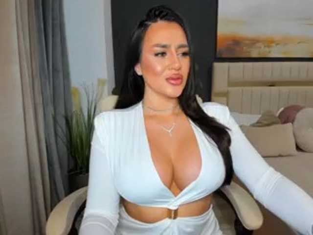SoniaRey