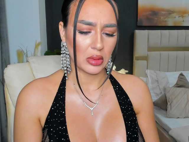 SoniaRey