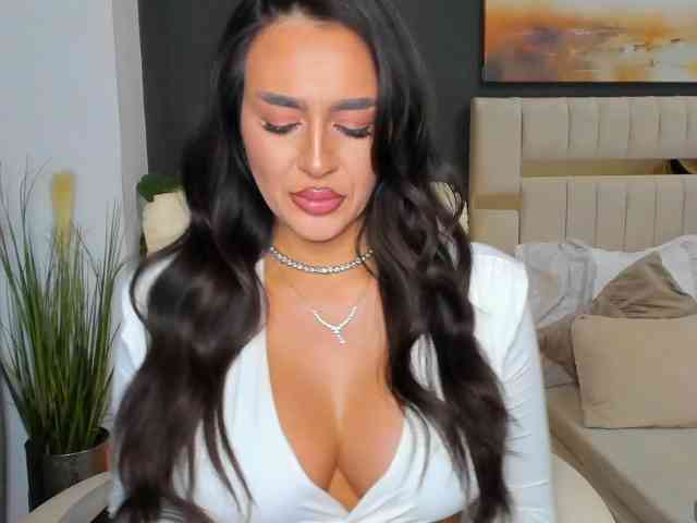 SoniaRey