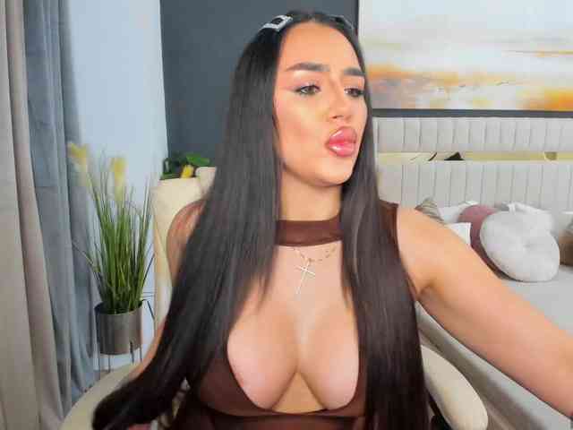 SoniaRey