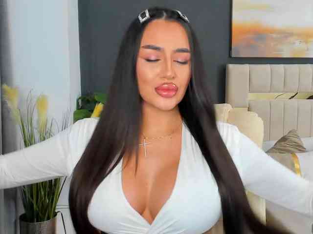 SoniaRey