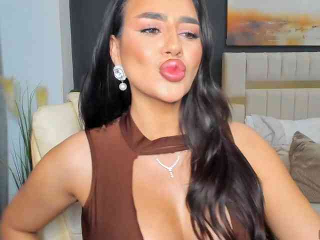 SoniaRey