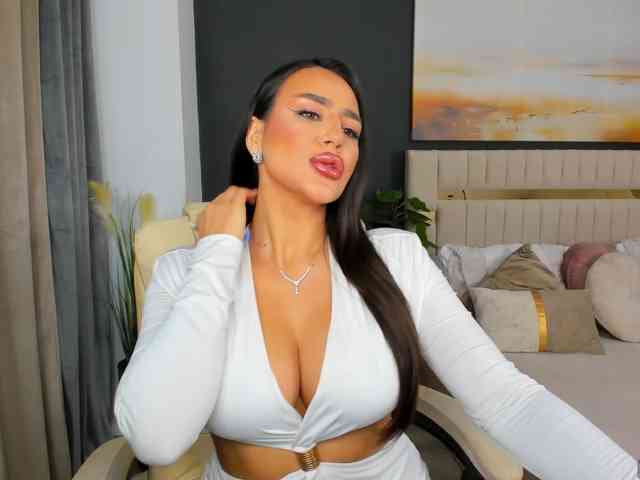 SoniaRey