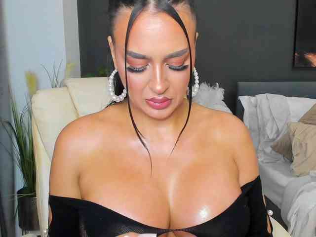 SoniaRey