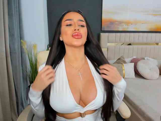 SoniaRey