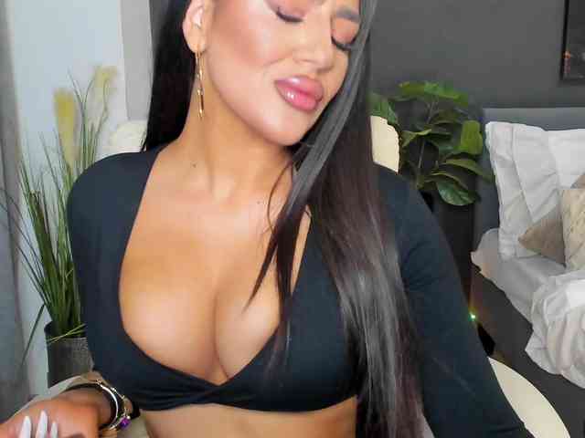 SoniaRey