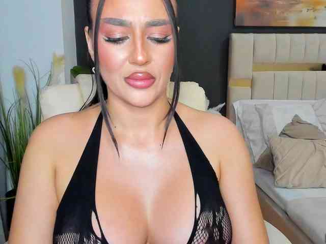SoniaRey