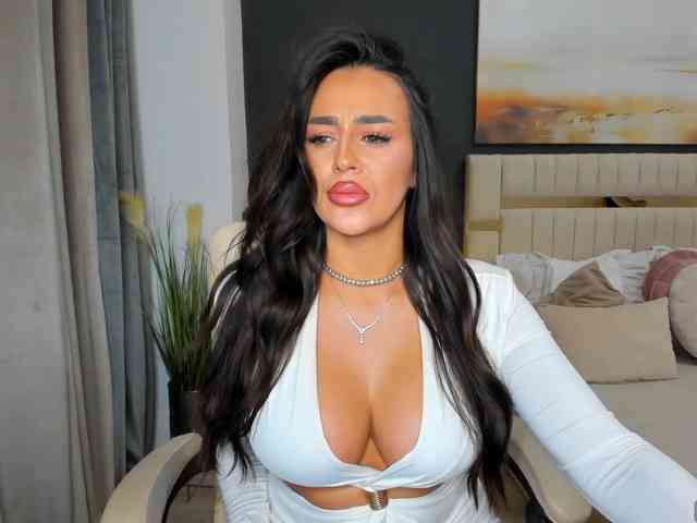 Modella: SoniaRey