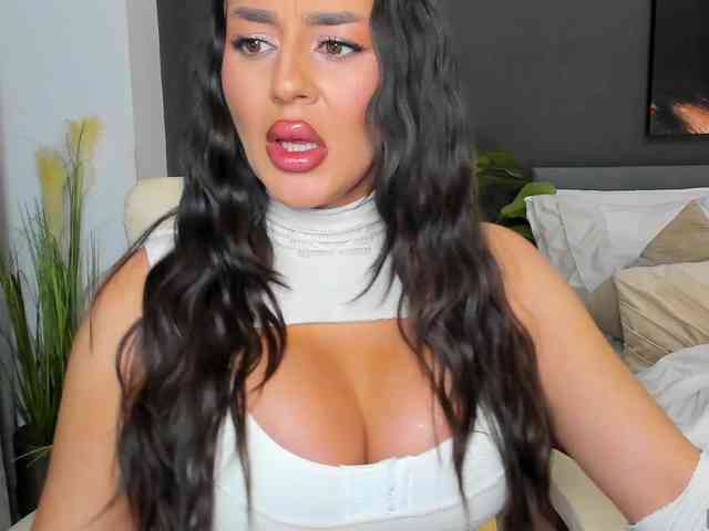 SoniaRey