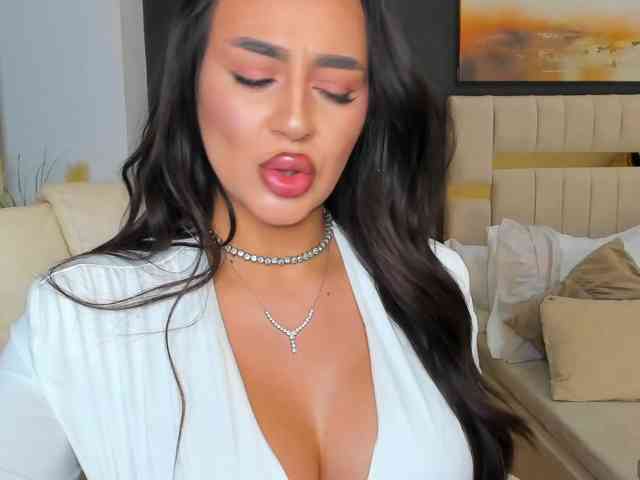 SoniaRey