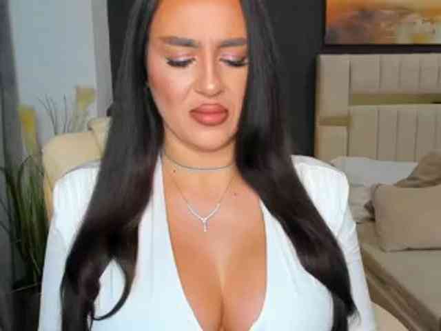 Modella: SoniaRey