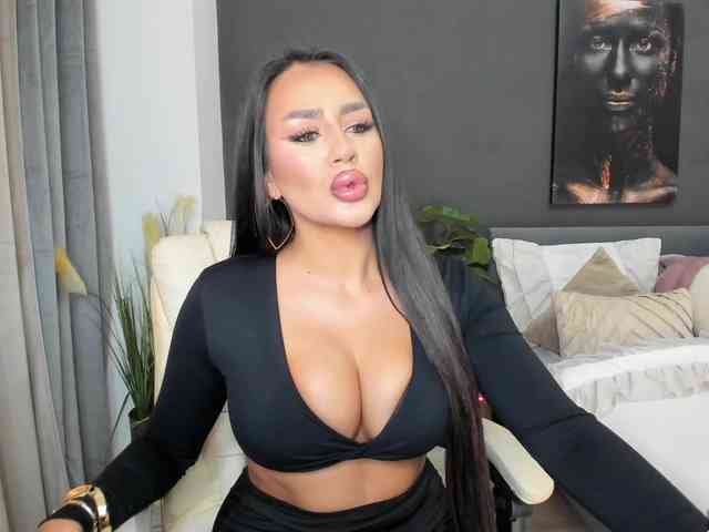 SoniaRey