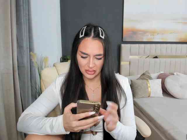 SoniaRey