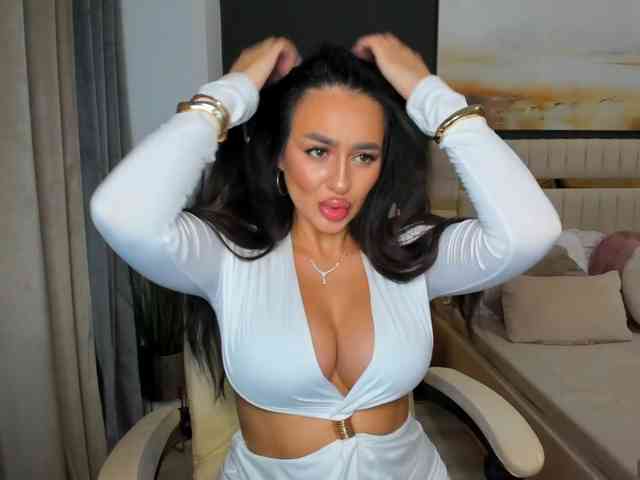 SoniaRey