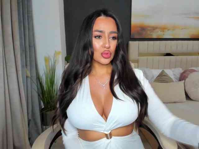 SoniaRey
