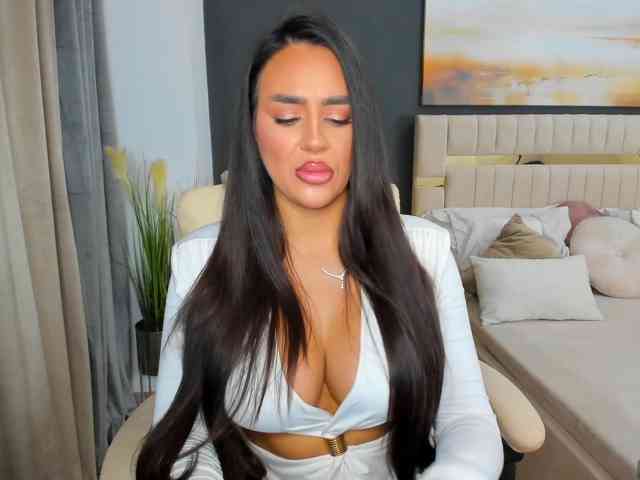 SoniaRey