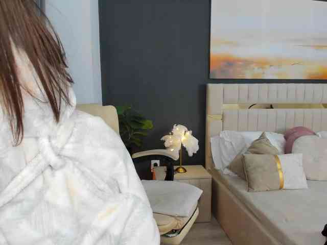 Modella: SoniaRey