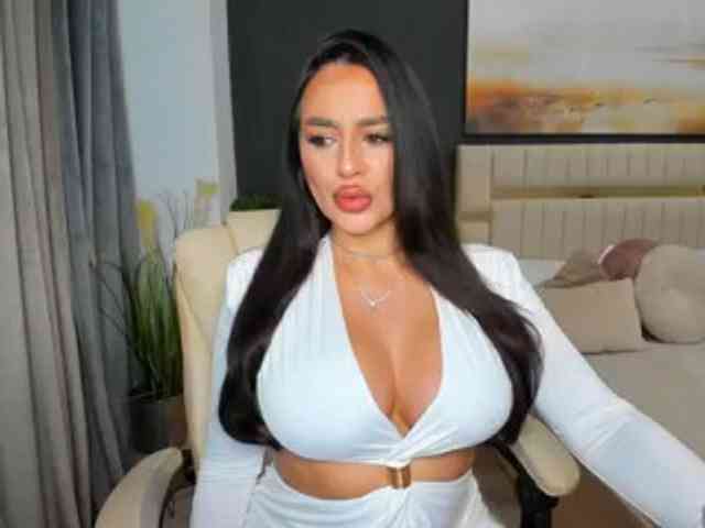 Modella: SoniaRey