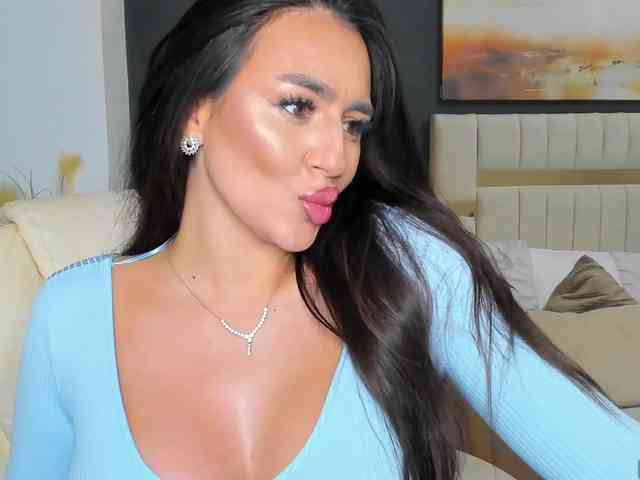 SoniaRey