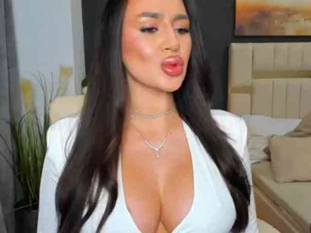 Modella: SoniaRey