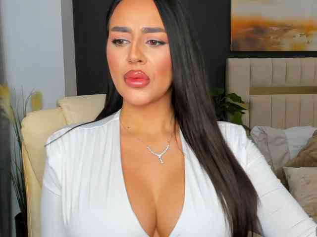 SoniaRey